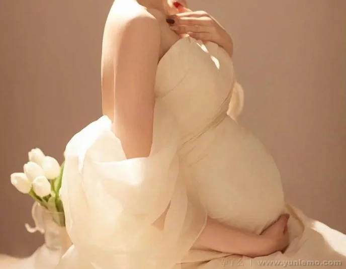 广州坐月子 - 影响天河区月子会所套餐价格的关键维度