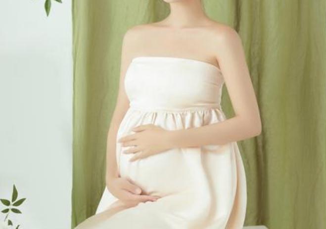 常德月子中心坐月子