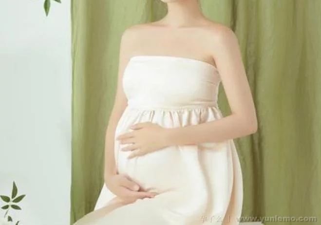 月子中心基础套餐与尊贵套餐的核心服务差异对...