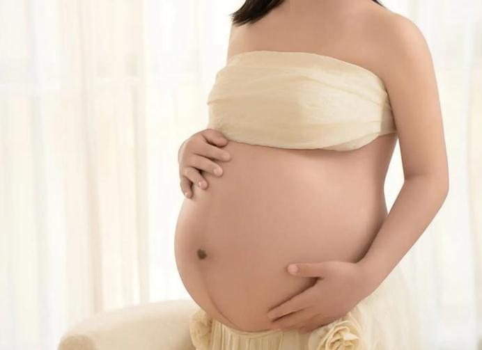 石家庄便宜的月子中心多少钱