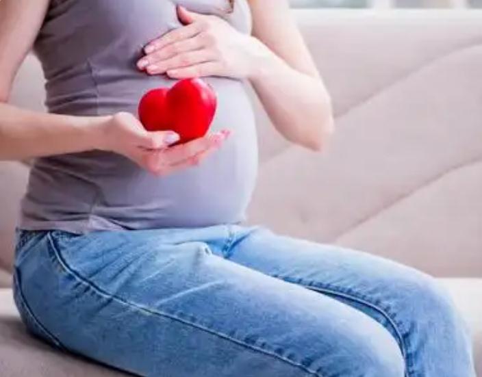 石家庄普通的月子中心多少钱1月