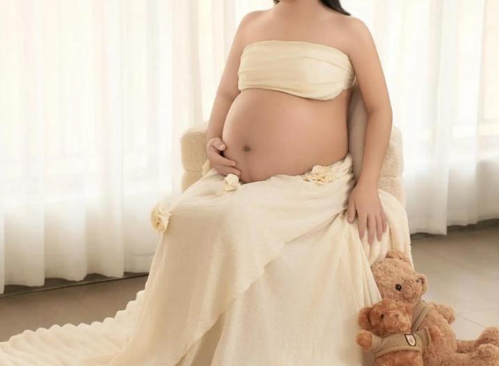 枣庄月子会所价格