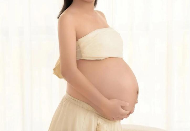 哈尔滨月子中心真的...