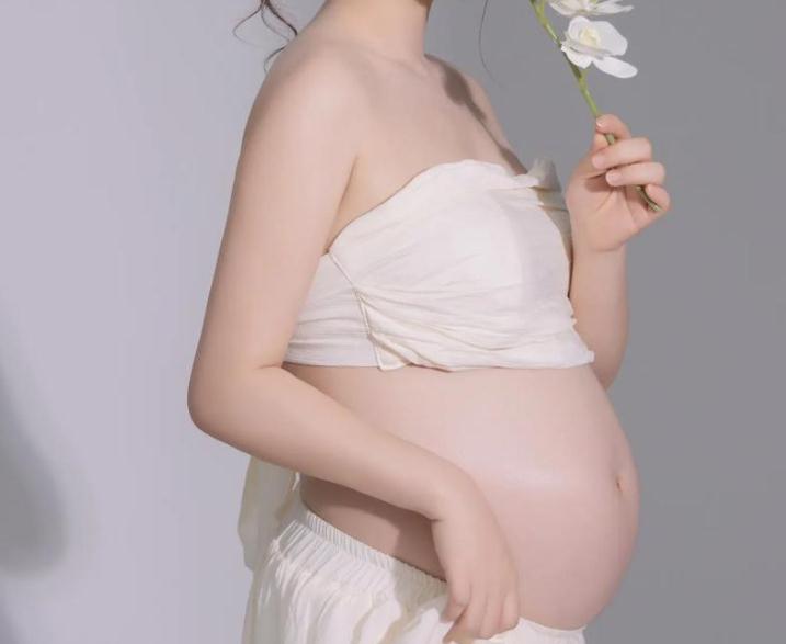 宁波附近月子中心要多少钱1月