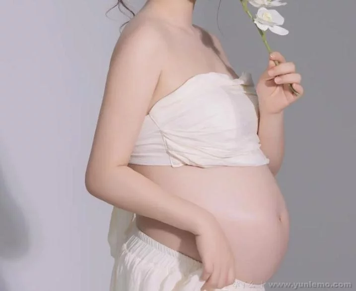 广州孕产 - 异常情况的识别