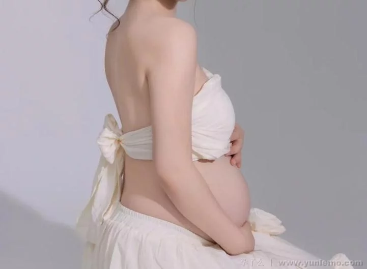 元宝山区便宜一点的月子会所