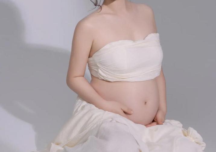 徐州有必要去月子中心坐月子吗