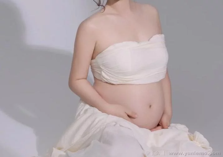 濠江区顺产好还是剖腹产好