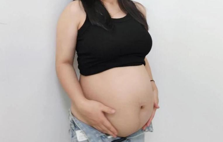 石家庄月子中心价格表