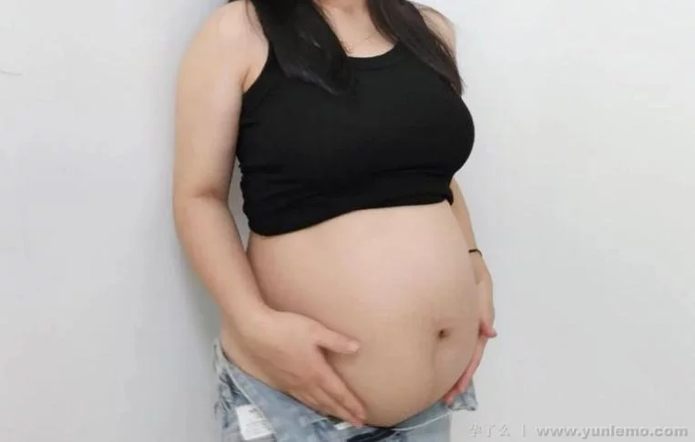 新乡坐月子 - 饮食清淡不等于没味道