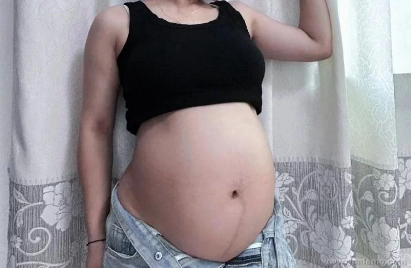 热议：遵义月子中心1个月的费用多少钱