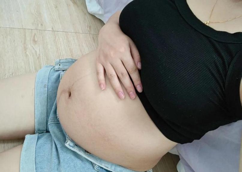 烟台月子中心好还是请月嫂好