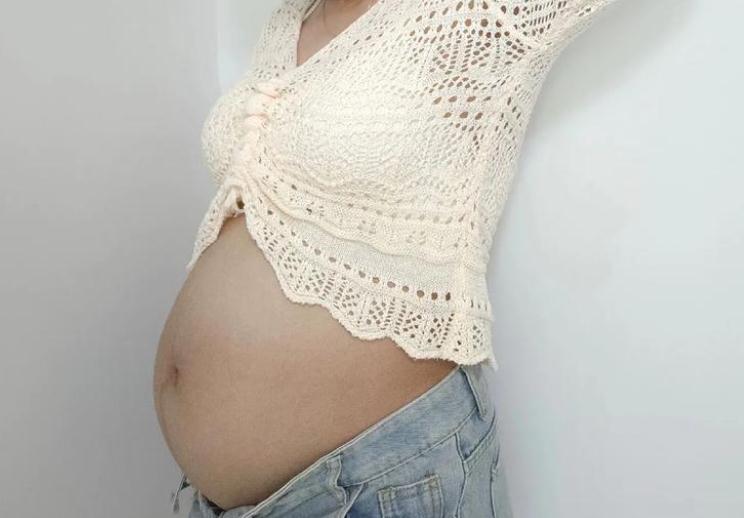 天津月子中心一般多少钱1月