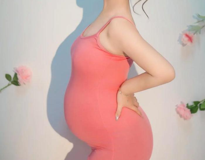 天津有必要去月子中心...