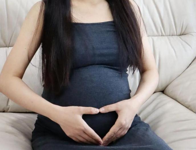 沈阳好点的月子中心得多少钱一个月