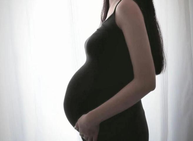 大连普通家庭有必要坐月子中心吗