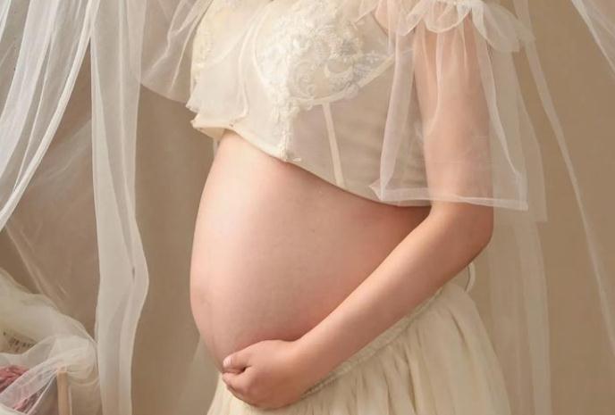 贵阳普通家庭有必要...