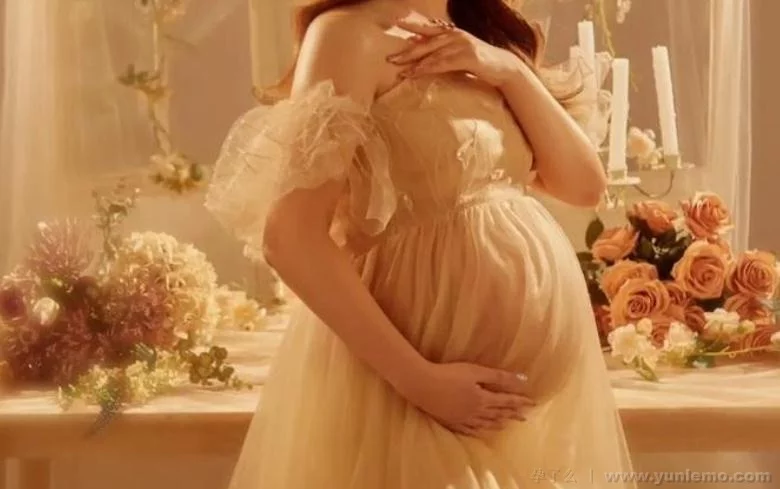 西陵区月子会所服务价格