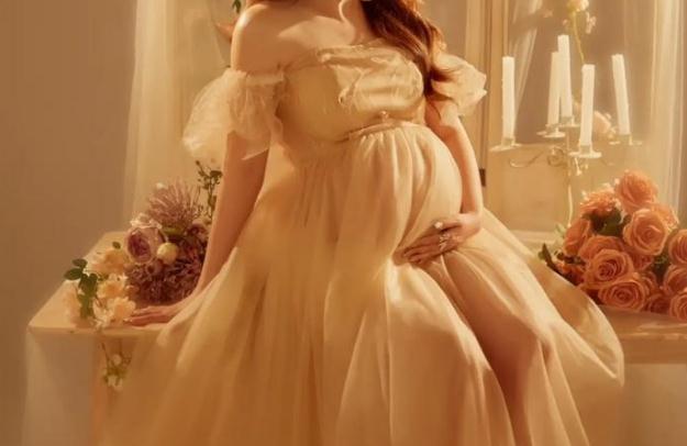 乐山月子会所多少钱