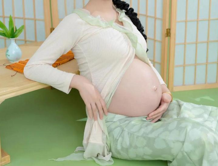 湖州一般月子中心收费标准一个月多少钱