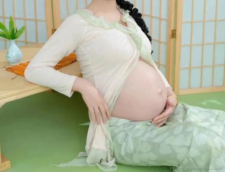 人力板块：护士一对一与“8人小组”混搭