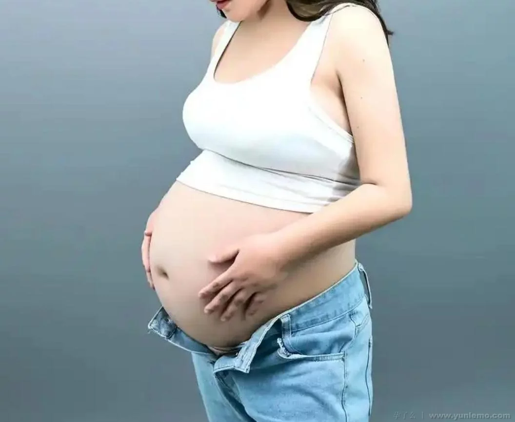 万全区月子中心探店问题总结