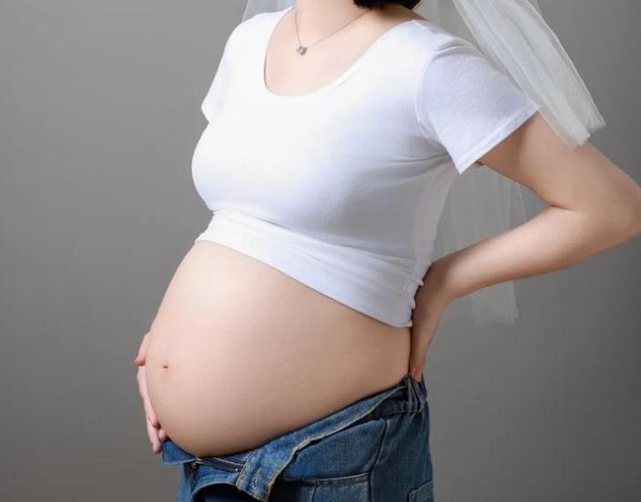 宜春月子中心多少钱