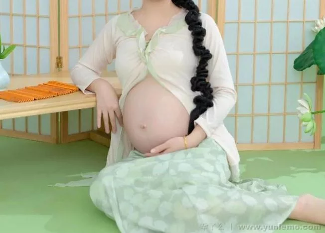 附加项目：从“通乳”到“骨盆闭合”的价目迷宫