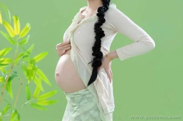 临桂区不同品牌的月子中心有什么不一样