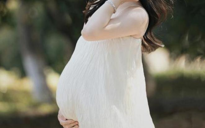 麻城月子中心收费