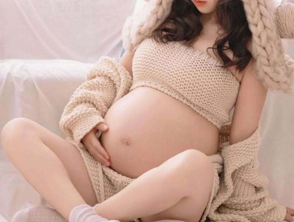 天津月子中心好还是...