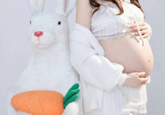 珠海做月子需要去月...