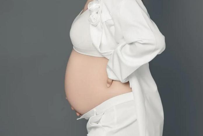 青岛便宜点的月子中心多少钱