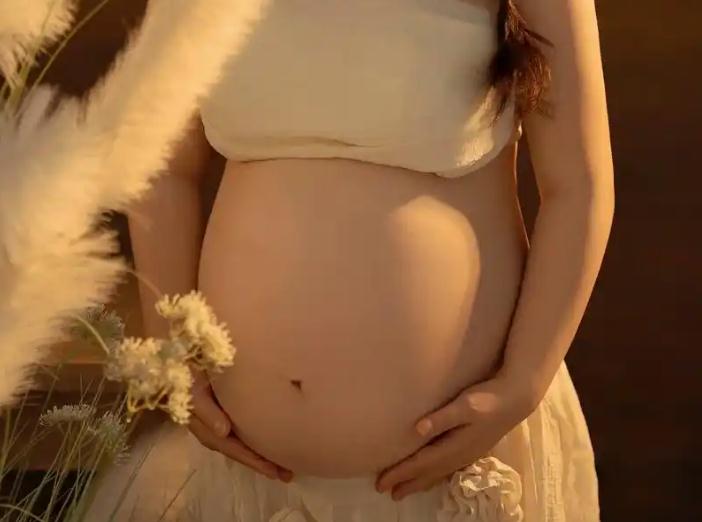 深圳月子中心1个月的费用大概要多少