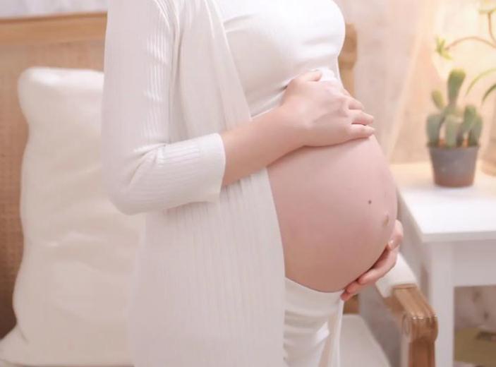 有必要去月子中心吗