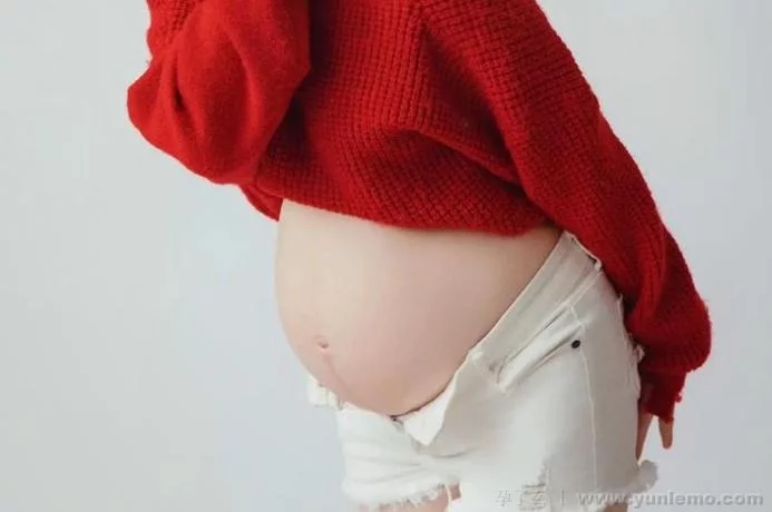 长春月子中心女子坐月子注意事项