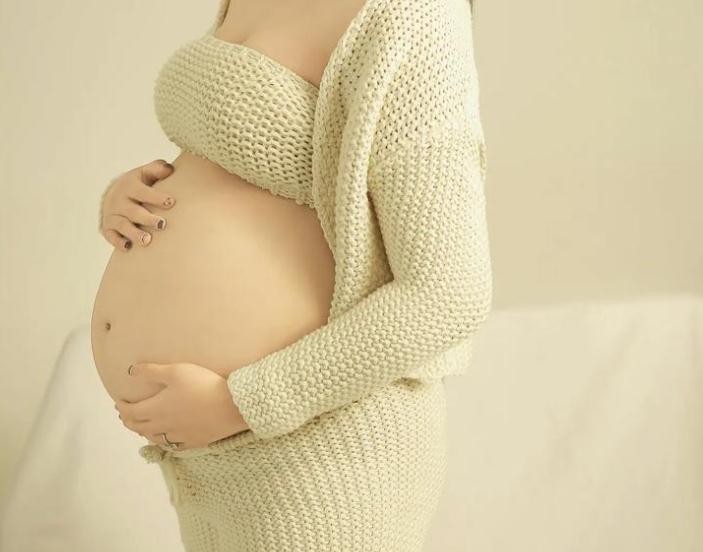 珠海住月子中心预算多少钱1月