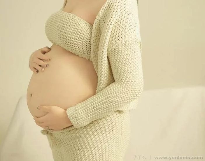 合肥坐月子 - 选择考量与适应场景