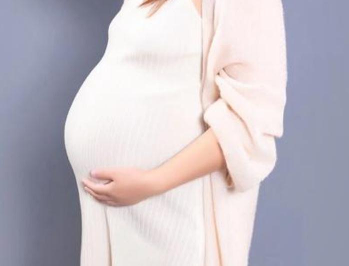 常德月子中心收费价格表