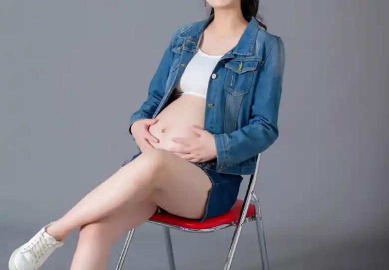 桂林去月子中心多少钱1月