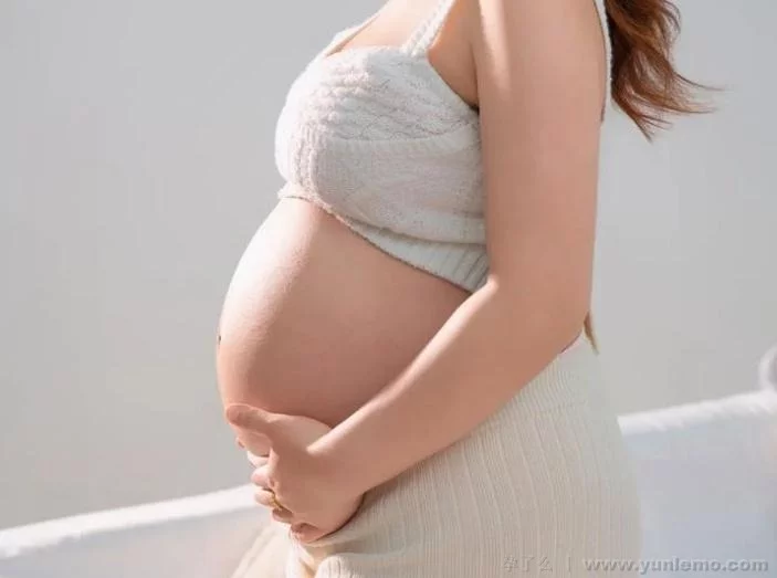 大连孕产 - 术前身体信号与费用关系