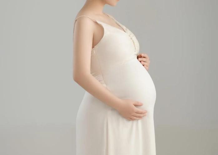 广州月子中心真的有必要去吗