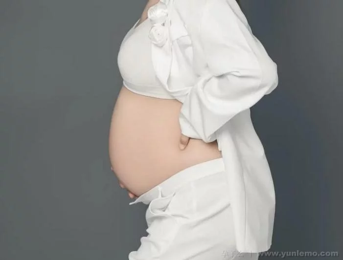 广州月子会所的套餐价格