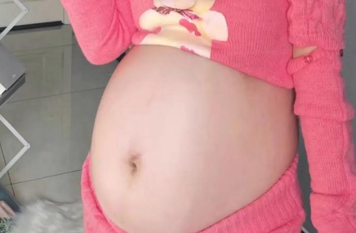 沈阳产后有没有必要...