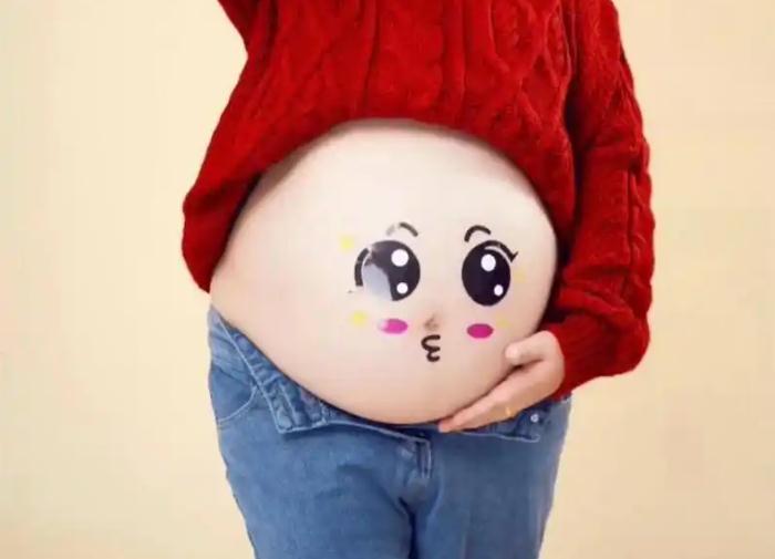 西安去月子中心坐月子