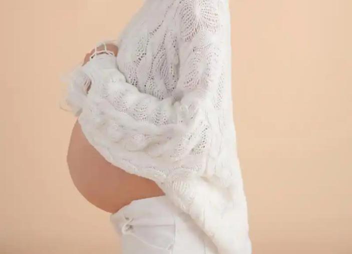 「攻略」佛山市月子会所多少钱一月_月子中心推荐