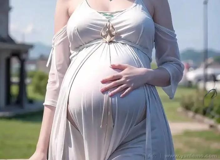 出院专车接送 vs 自行安排交通：月子中心接送服务对比