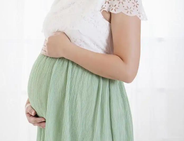 新乡月子中心收费价格表