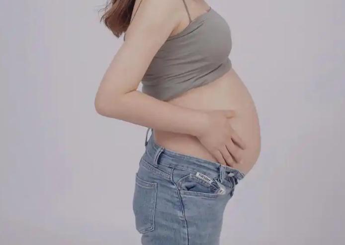 北京妇贵宝月嫂公司