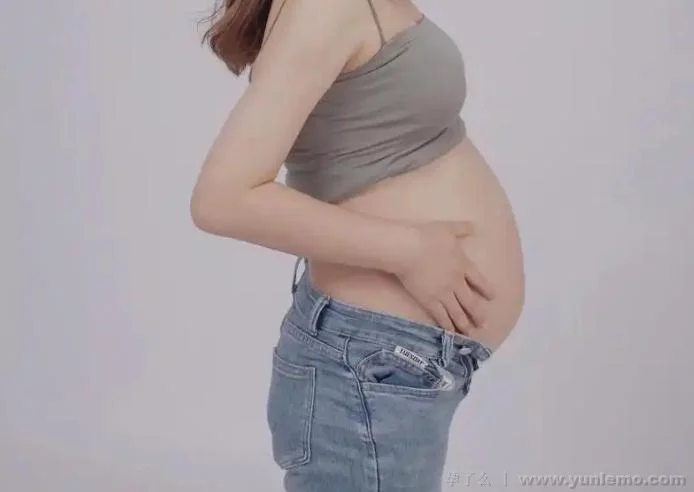 新市坐月子月子中心有必要去么